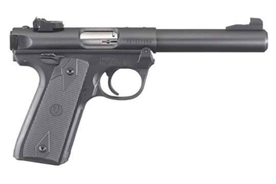 RUGER-F7LYTY4D.jpg