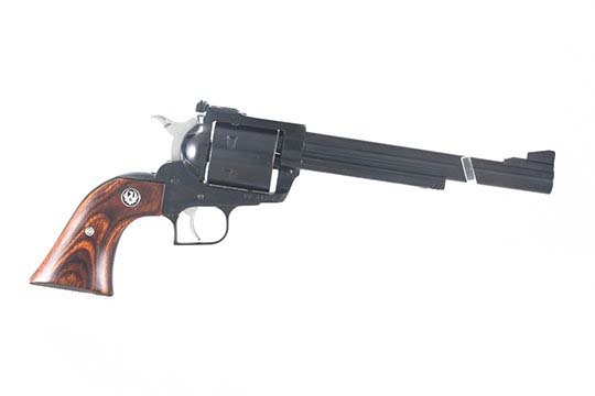 RUGER-WZ1W5S7H-P.jpg