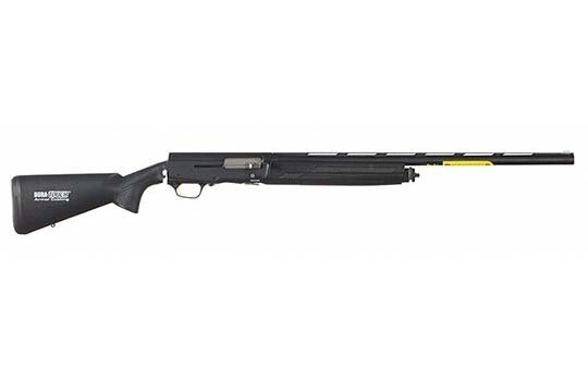 browning-A5-Semi-Auto-Shotgun-UPC-23614072140-BRWNN-IE2YEP6I-P.jpg
