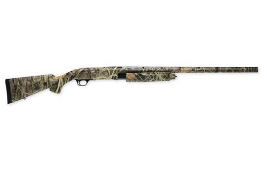 browning-BPS-Pump-Action-Shotgun-UPC-23614395928-BRWNN-LHDZO7NF-P.jpg