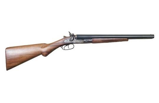 cimarron-1878-Side-By-Side-Shotgun-UPC-844234104918-CMRRN-5UIPSLCI-P.jpg