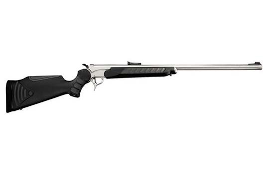 thompson-center-Encore-Pro-Hunter-Single-Shot-Shotgun-UPC-90161034983-THMPS-B11SNJHH-P.jpg