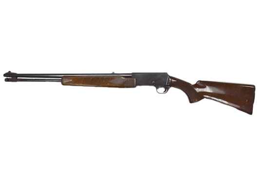 Browning-BPR-Pump-action-rifle.jpg