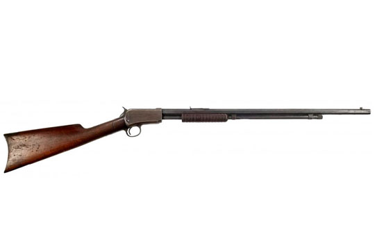 Winchester-1890-Pump-Action-Rifle.jpg