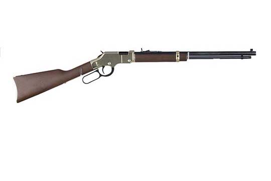 henry-repeating-arms-golden-boy.jpg