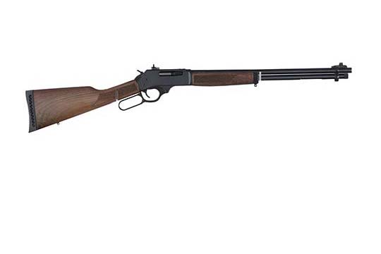 henry-repeating-arms-lever.jpg