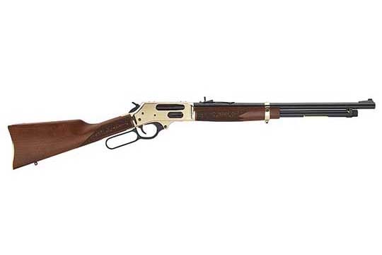 henry-repeating-arms-side-gate.jpg