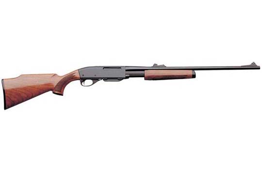 remington-7600-carbine.jpg