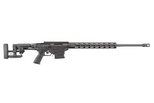 ruger-precision-rifle.jpg