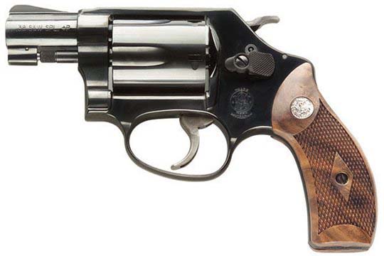smith-wesson-36.jpg