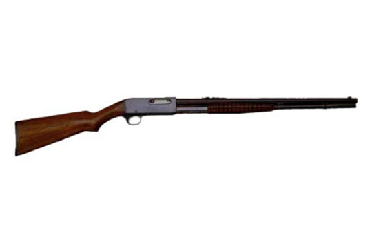 Remington-Model-14-540x360.jpg