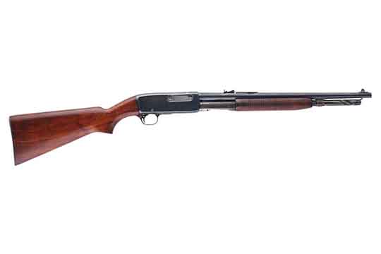 Remington-Model-141-540x360.jpg