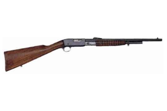 Remington-Model-25-540x360.jpg