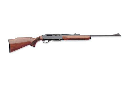 Remington-Model-7400-540x360.jpg
