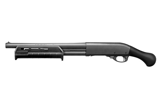Remington-Model-870-TAC-14-540x360.jpg