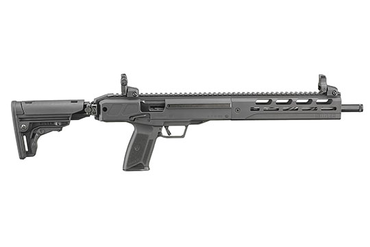 Ruger-LC-Carbine-Standard-540x360.jpg