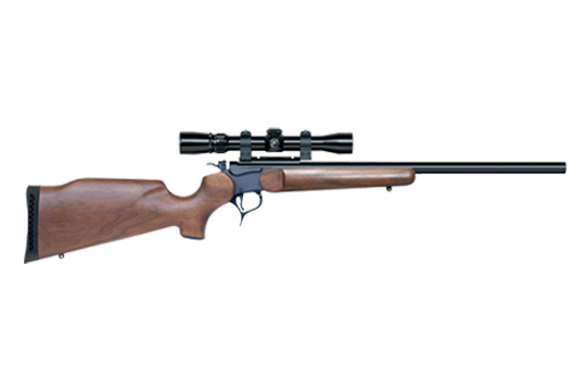 Thompson-Center-G2-Contender-Pistol-Rifle-System-540x360.jpg