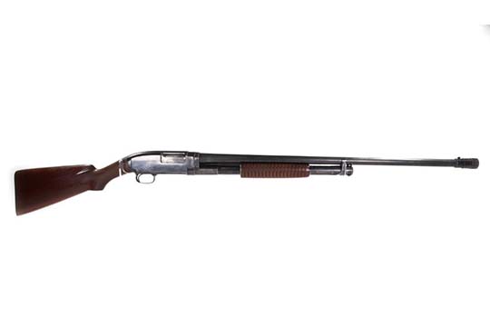 Winchester-12-540x360.jpg