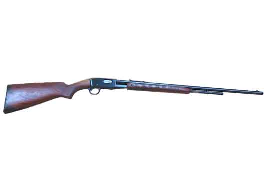 remington-121-fieldmaster-540x360.jpg