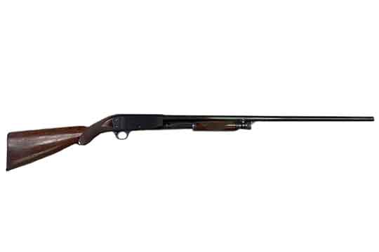 remington-model-17-540x360.jpg