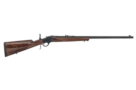 browning-1885-540x360.webp
