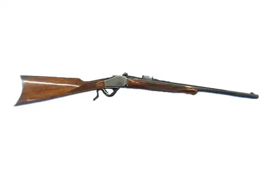 browning-b-78-540x360.webp