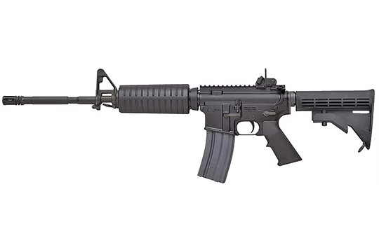 colt-m4-carbine-540x360.webp