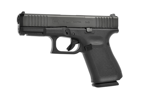 glock-g19-gen5-lf-540x360.webp