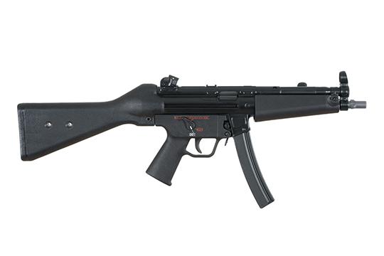 heckler-koch-mp5-540x360.webp