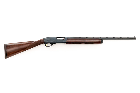 remington-11-87-premier-540x360.webp