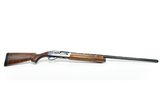 remington-1100-540x360.webp