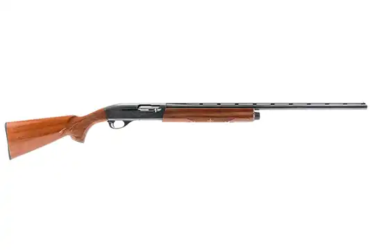 remington-1100-lt-20-540x360.webp
