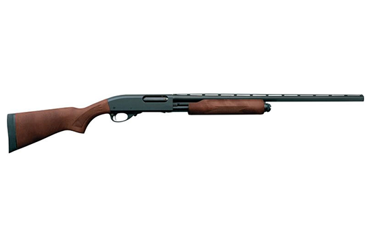 remington-870-express-magnum-540x360.webp