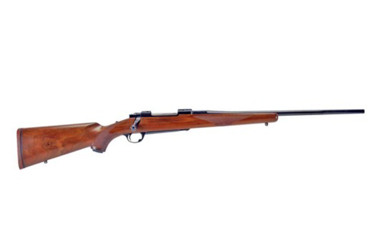 ruger-m77-540x360.webp