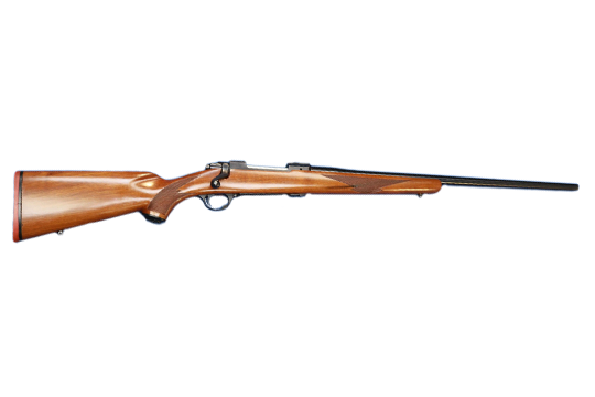 ruger-m77-classic-rf-540x360.webp