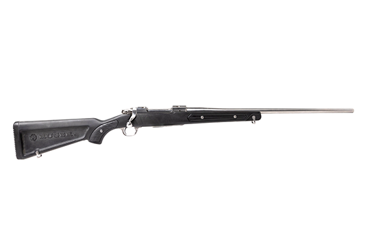 ruger-m77-mark-ii-540x360.webp