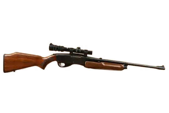 savage-arms-170-540x360.webp