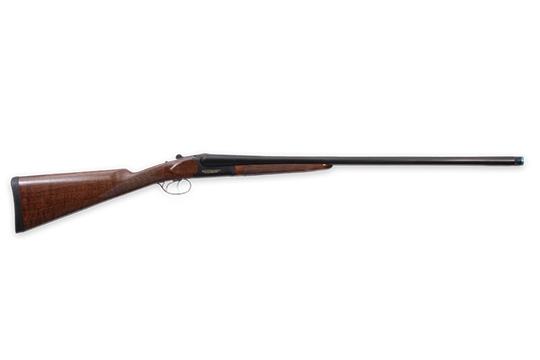 weatherby-orion-sxs-540x360.webp