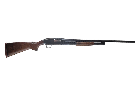 winchester-12-duck-540x360.webp