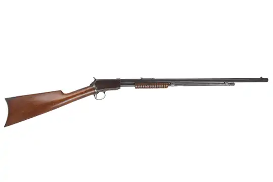 winchester-1890-540x360.webp